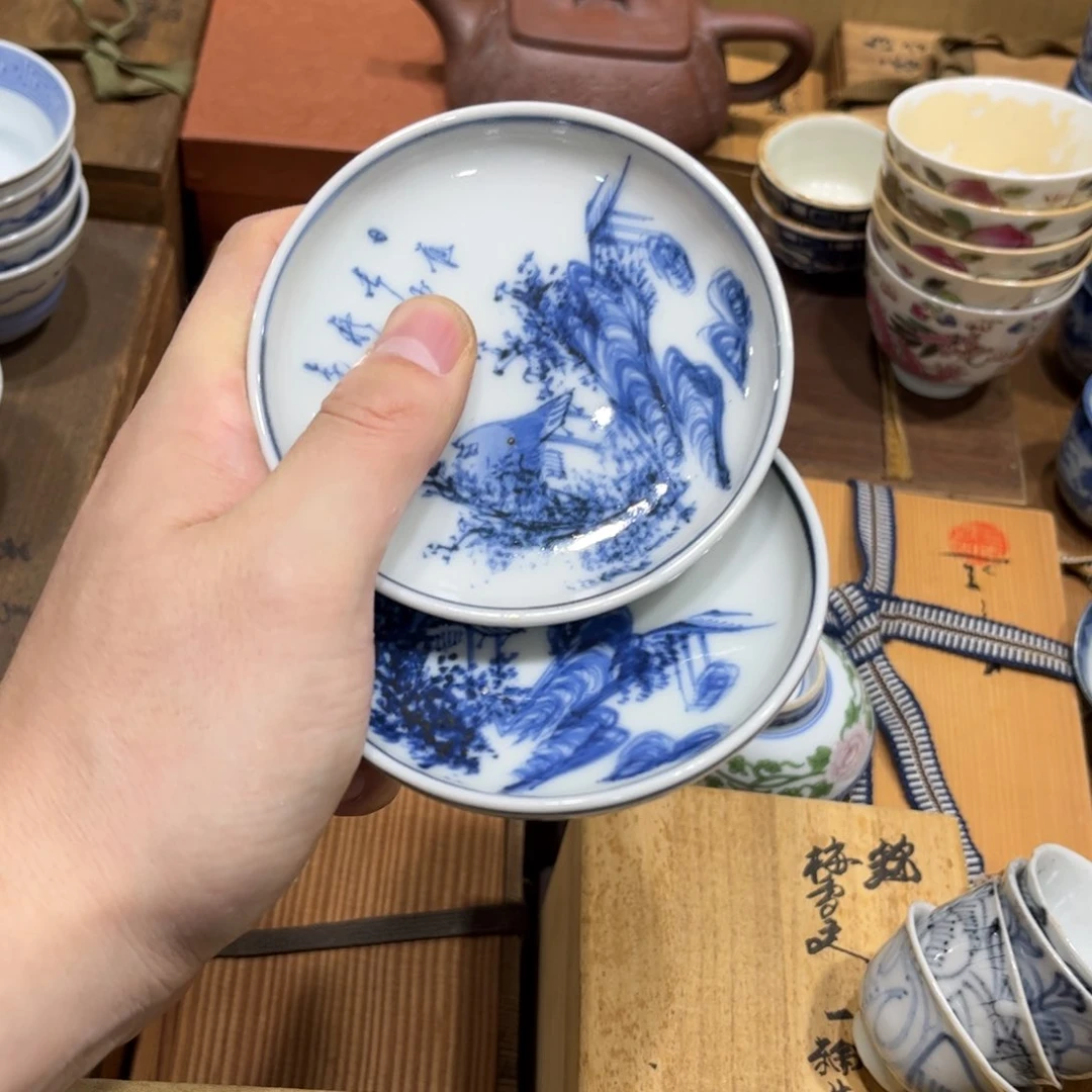 ****是茶茶茶茶茶茶茶茶茶