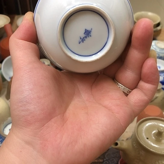 1111111111111111111111111杯子