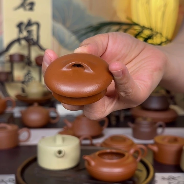 茶壶紫砂用****8微瑕处理不退不换