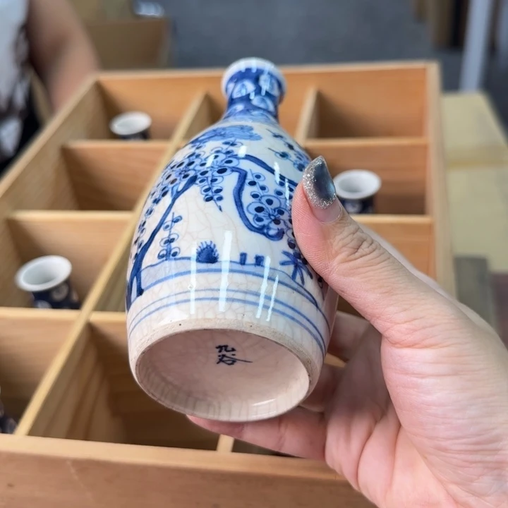 陶瓷陶瓷陶瓷陶瓷陶瓷
