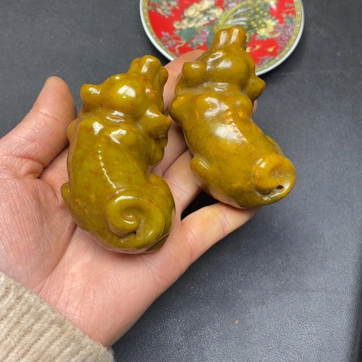 【闪购商品】其他。