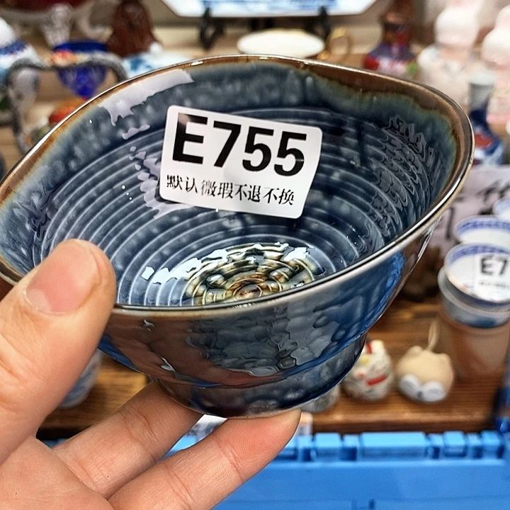 玲***玲瓷片新货来袭啦全场满28包邮E755