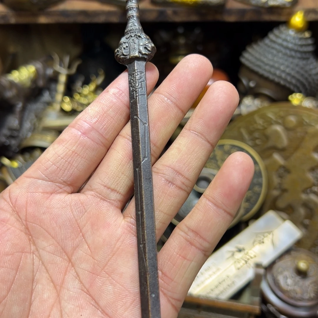 木古铜器，专属链接