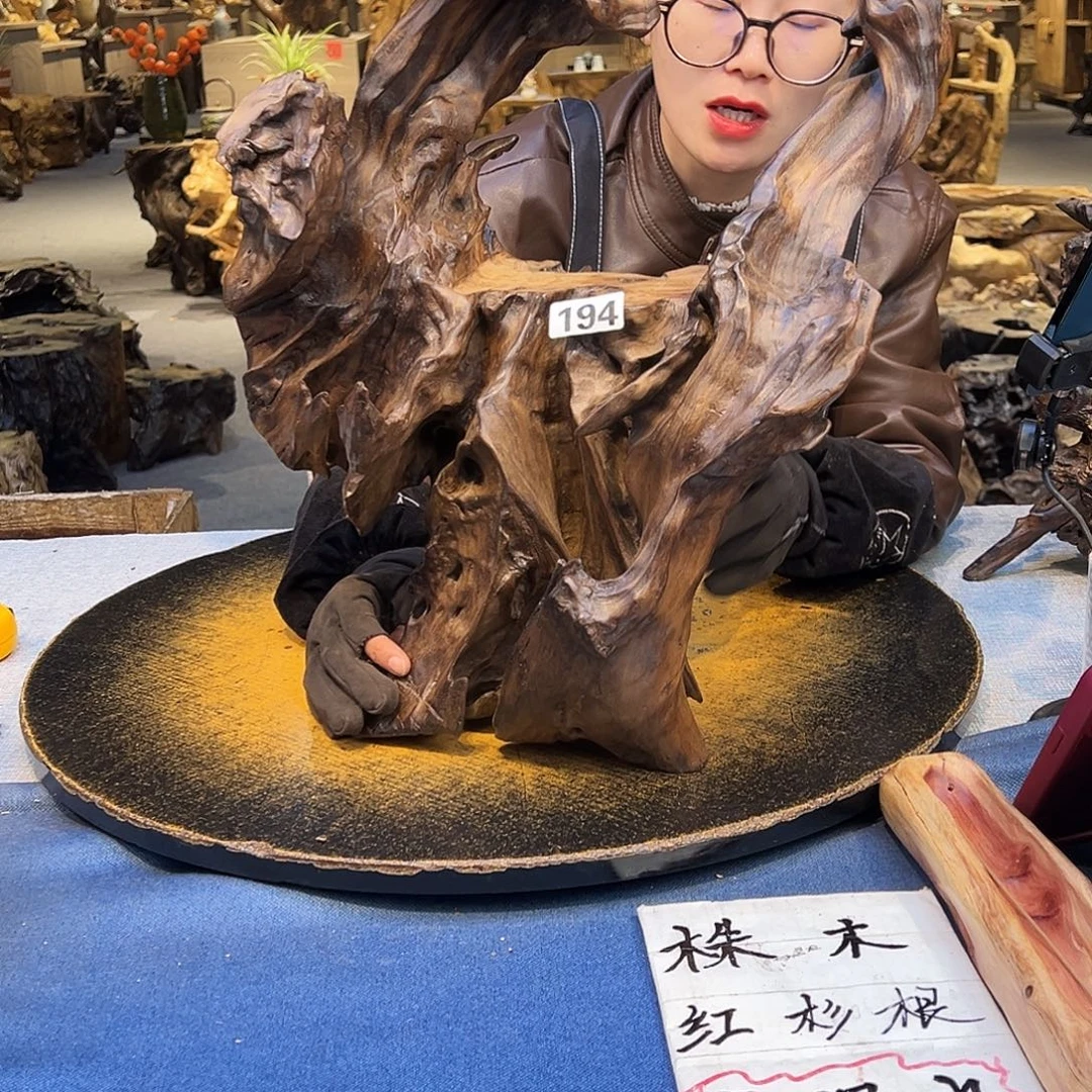 小***头木194 bcvvbbnnnnmm