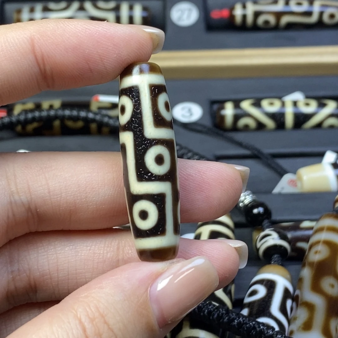 野****玛瑙/玉髓未镶嵌颈饰