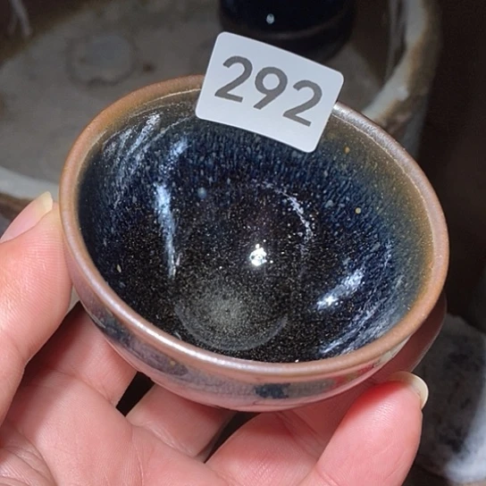 茶盏是因为一个人都会很
