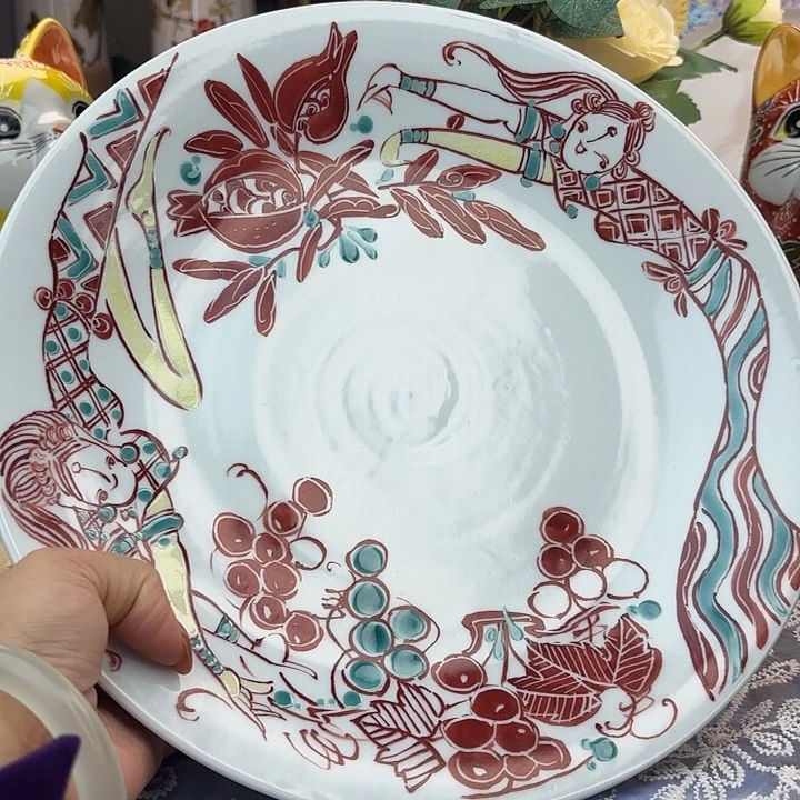 美美美美美美美美美美美女