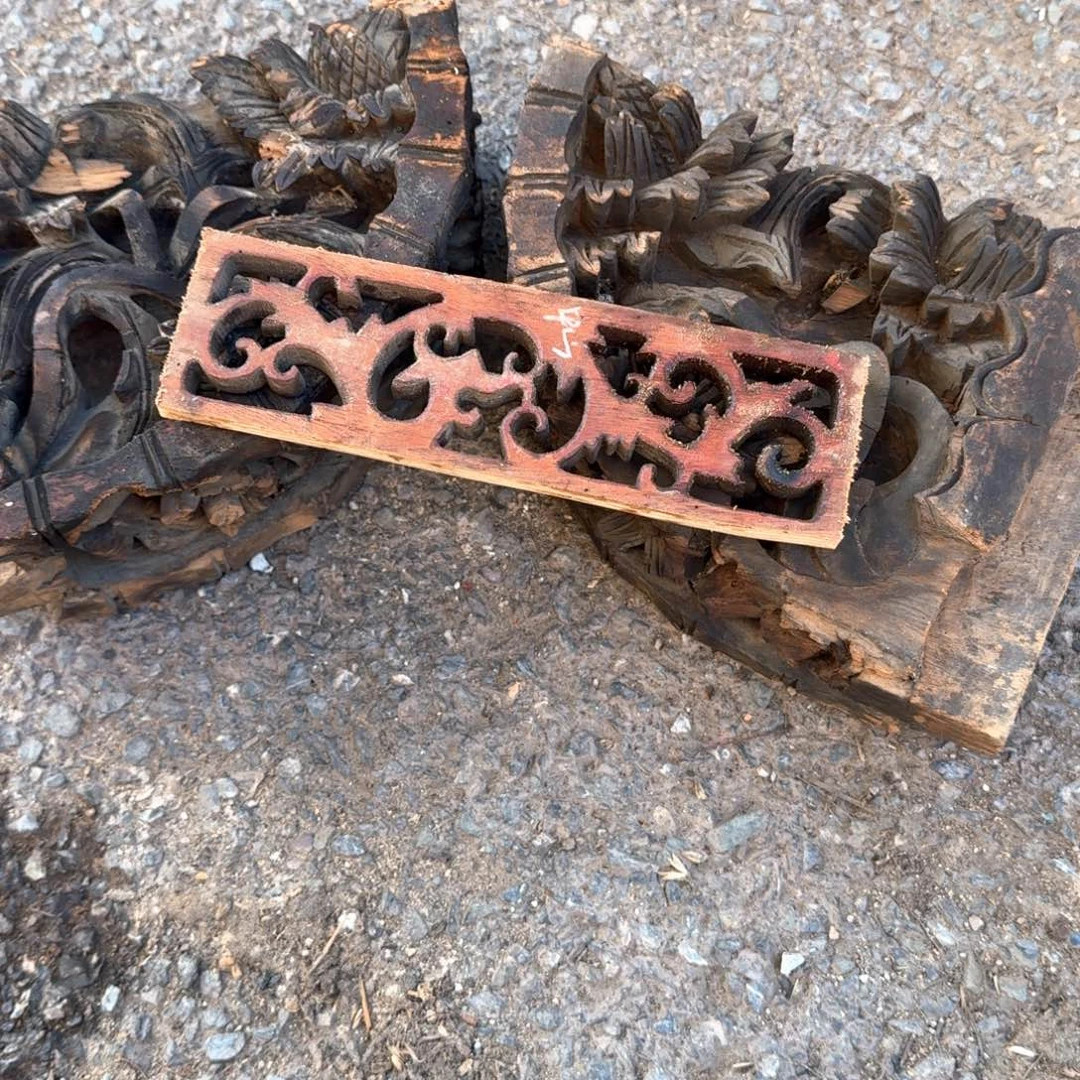 中***房这么＂这就是所谓最美之