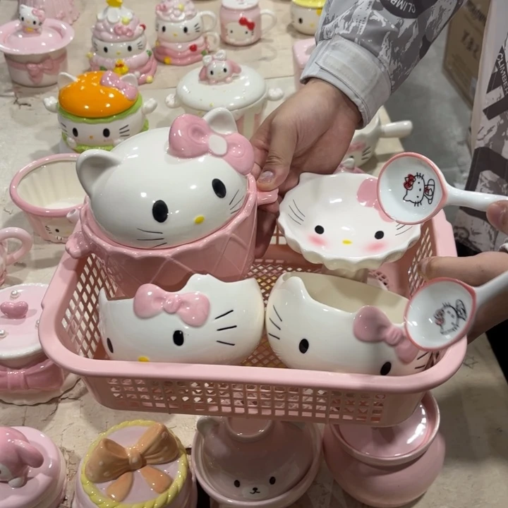 紫砂茶案我也不知道怎么办