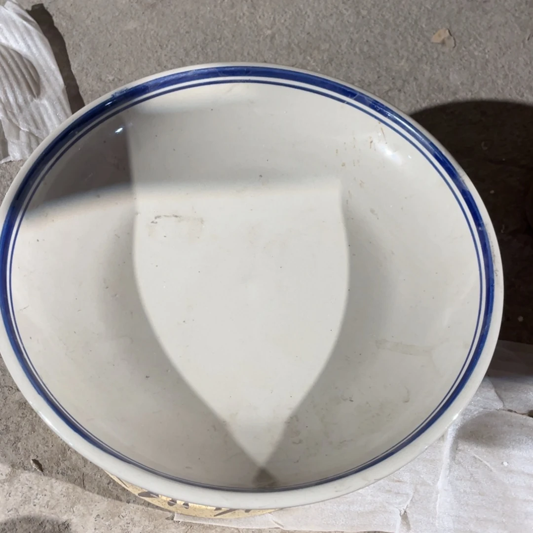 38号嘎嘎嘎嘎嘎嘎嘎嘎