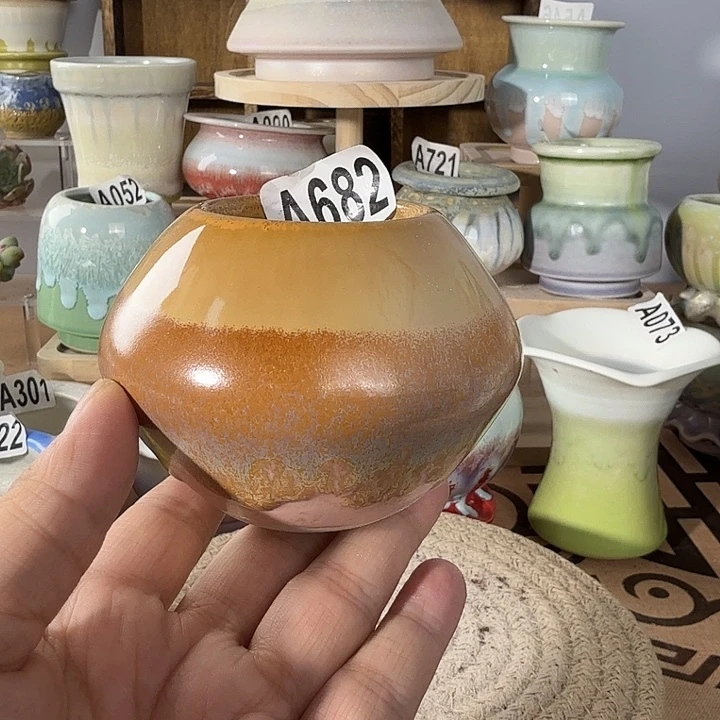 满28包邮当天凑够口4.5高7