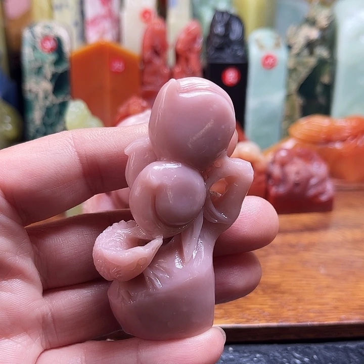 云南石所见即所得
