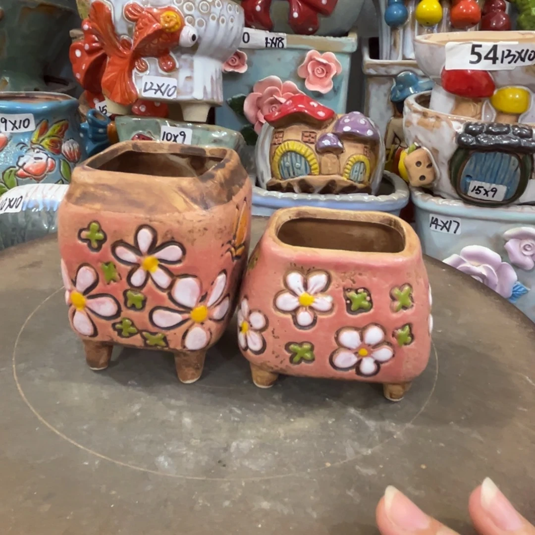 凑满15包邮发货发货