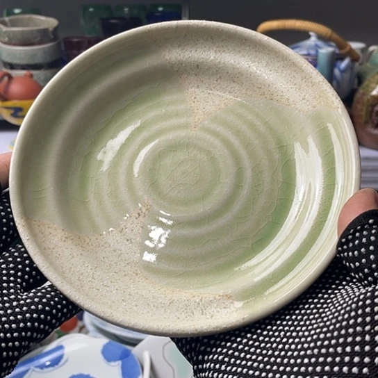水滴瓷器水滴瓷器