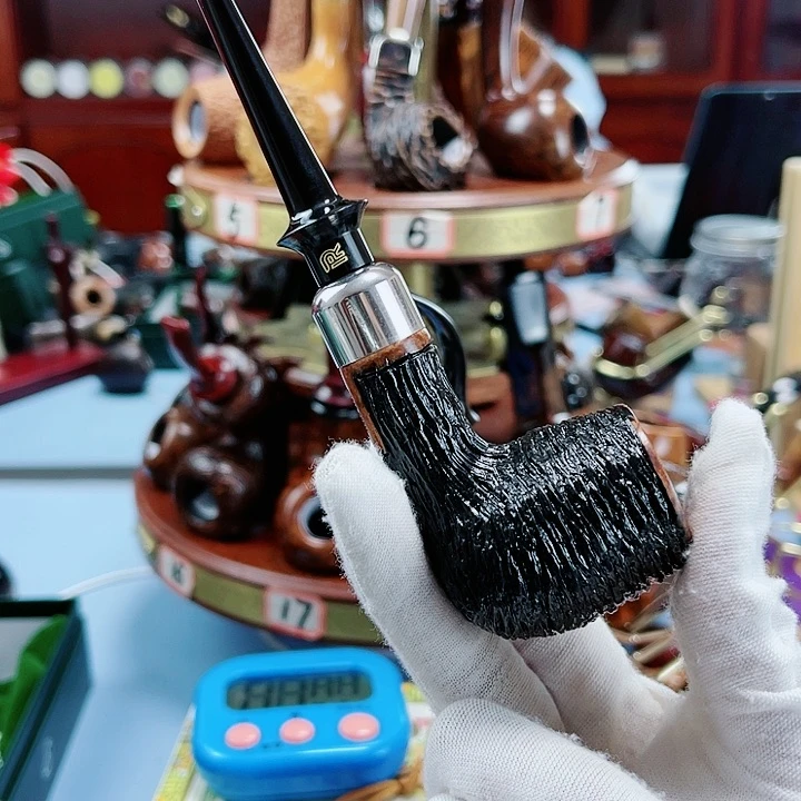 【闪购商品】梦***有2099喷砂