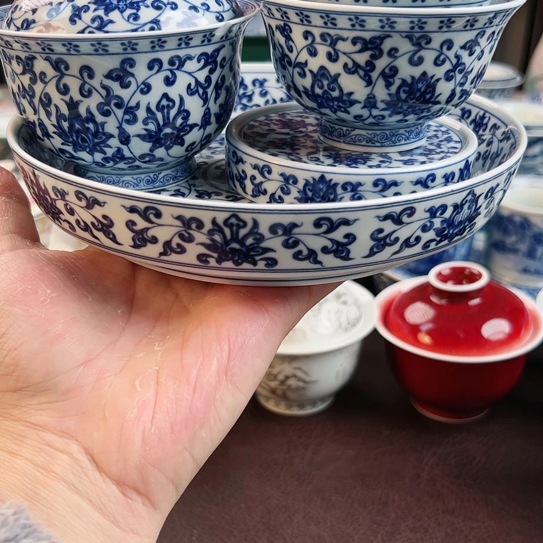 景德镇陶瓷学院等单位联合