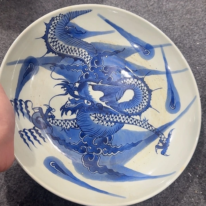 摆件33322222222222233332222