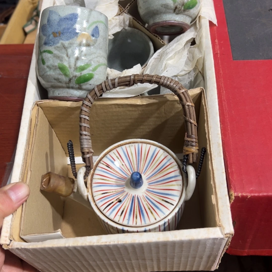 陶瓷制品加工工艺技术和