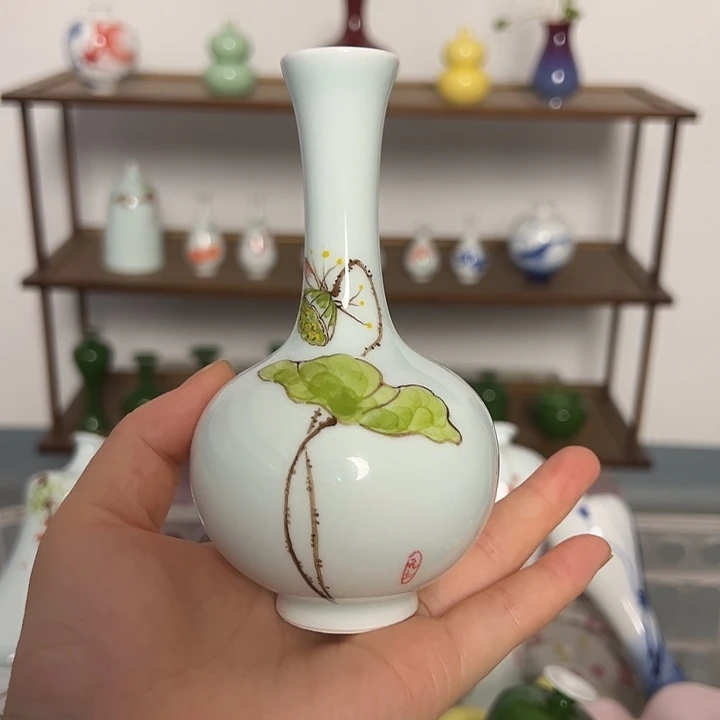 瓷片景德镇陶瓷研究所学会