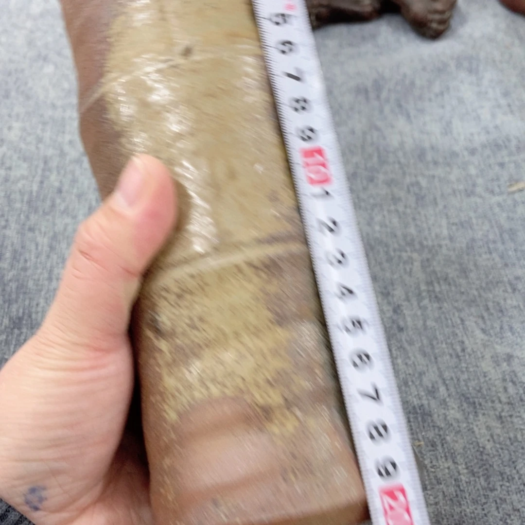 紫砂茶杯非常满意好看得物件