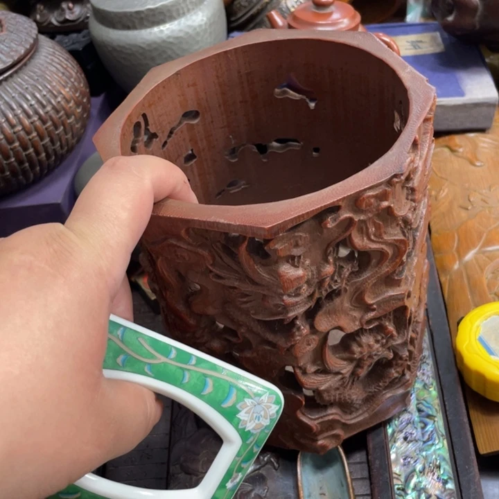 陶瓷艺术陶瓷艺术陶瓷艺术