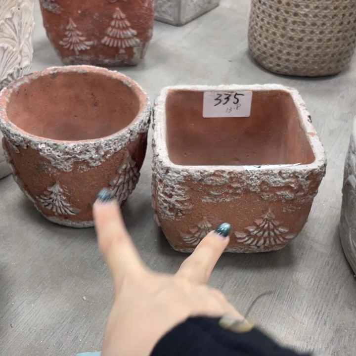 复古风格5588888880000