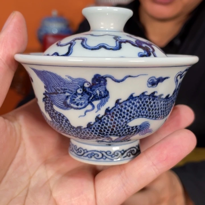 福利来啦，福利来啦