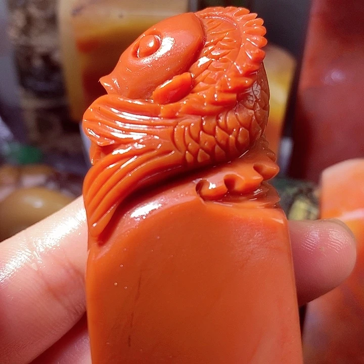 寿山石老挝石老挝石