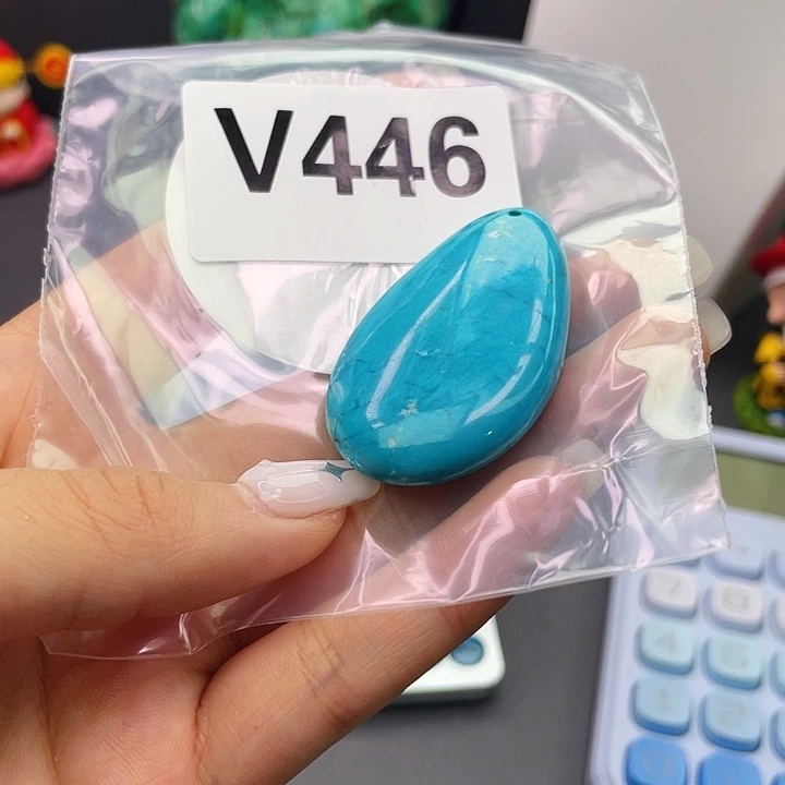 湖北十堰矿区精品佩珠