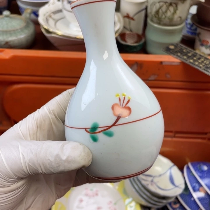 莱瓷购购购购购购