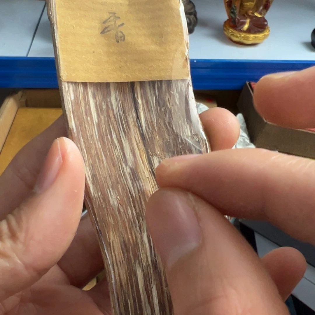 紫砂茶壶现代工艺美术瓷器