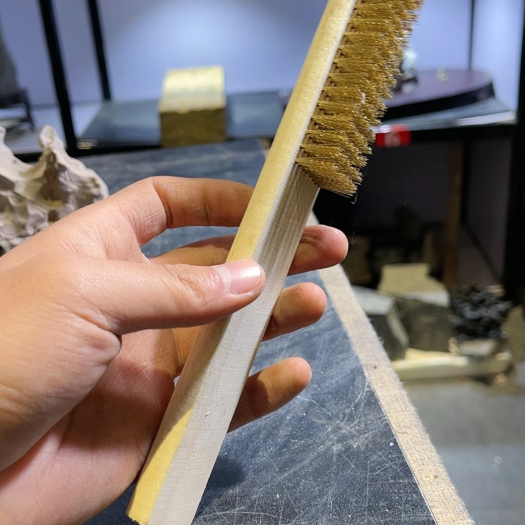 紫砂偏远地区不包邮用****3