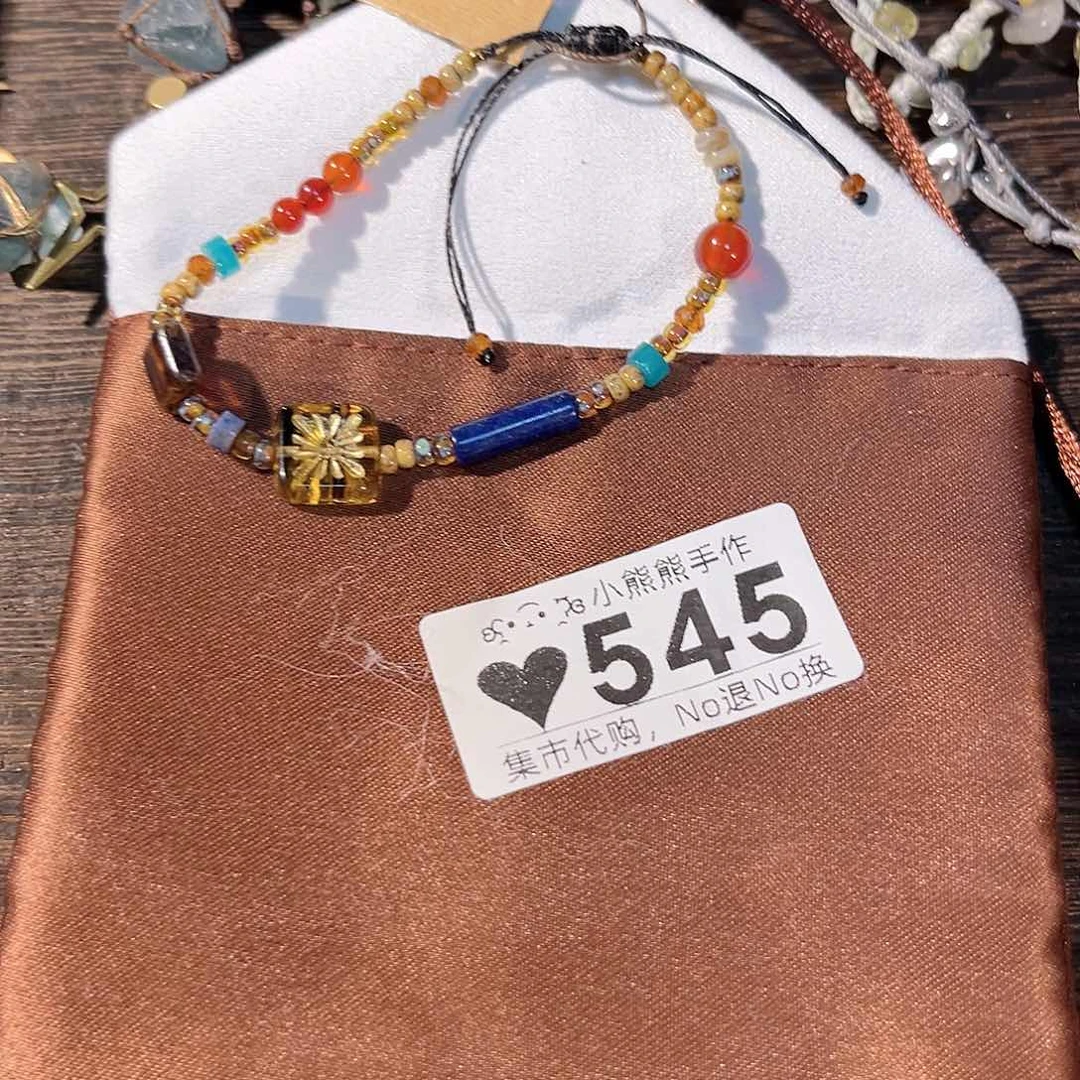 罐会****。哈哈哈哈哈哈哈哈哈哈哈哈