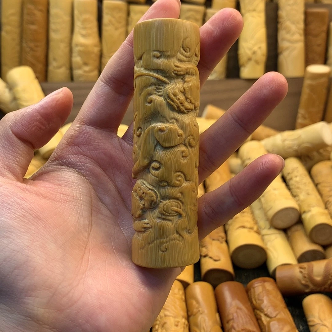 【闪购商品】竹实心竹哈哈哈哈哈哈