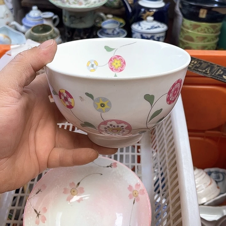 开播了开播了开播了