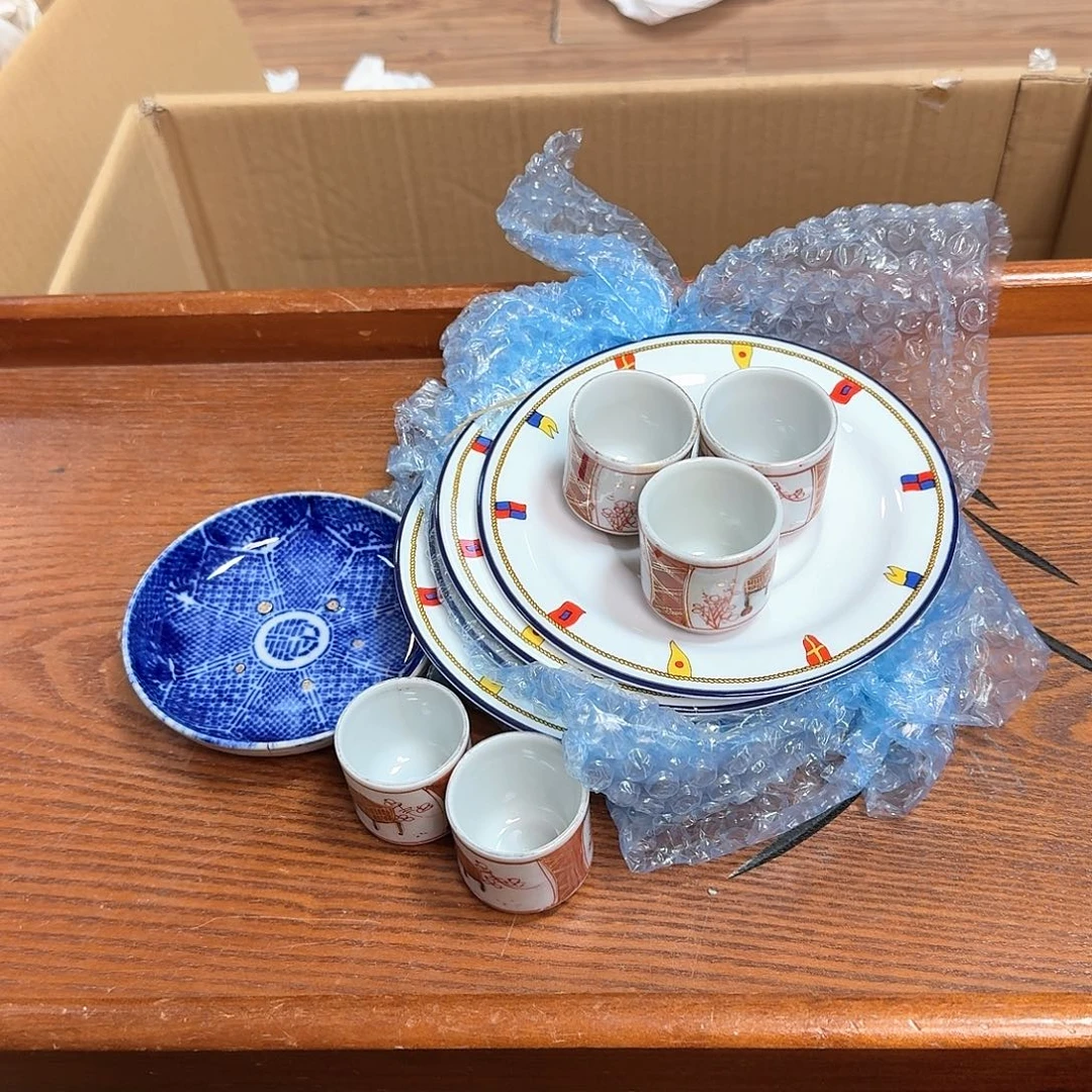 常***悦紫砂感谢喜欢谨慎抠货