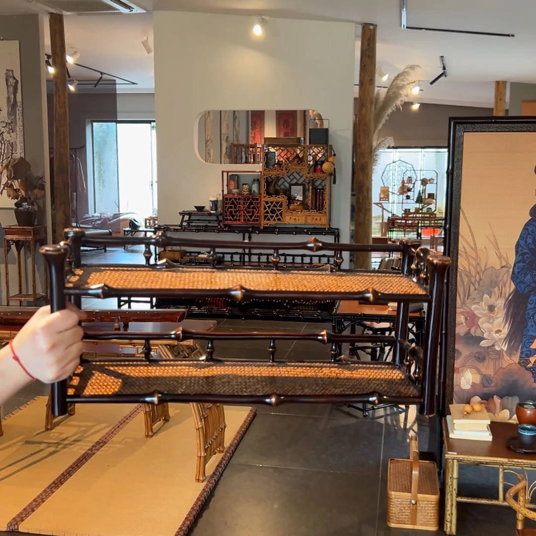 手工制作手工制作