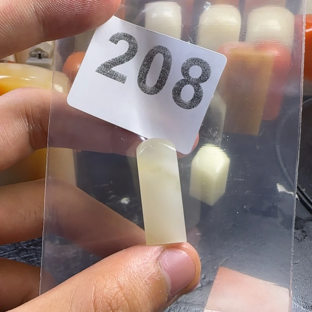 永***备老挝石mmmmmmmmmmm