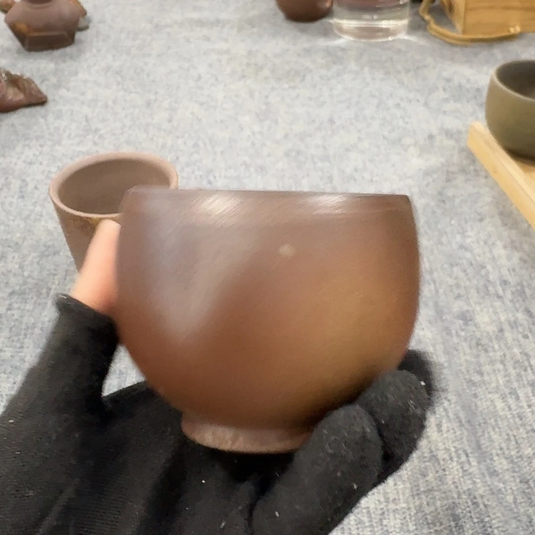非常美丽漂亮的物品