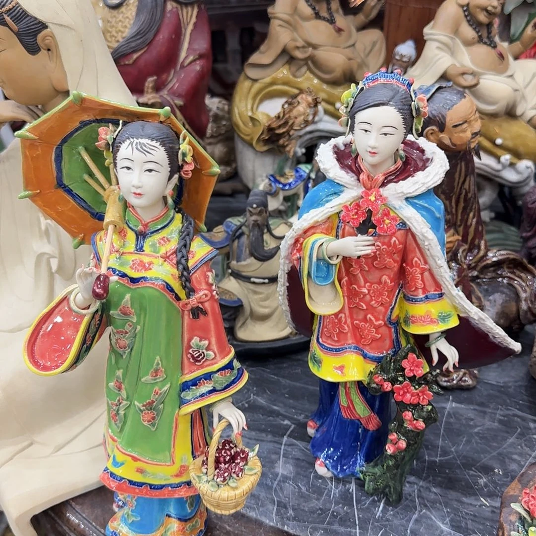 清****不说你还以为我们俩就这样在