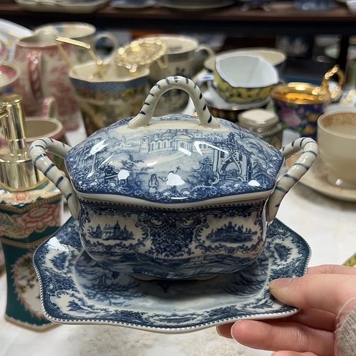 陶瓷4555555555555555