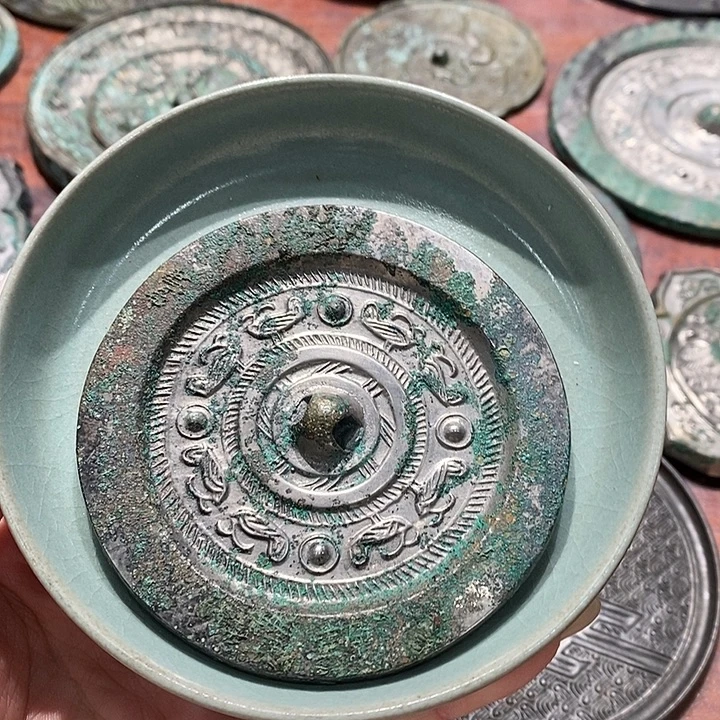 ****陶摆件盘8899888888888888