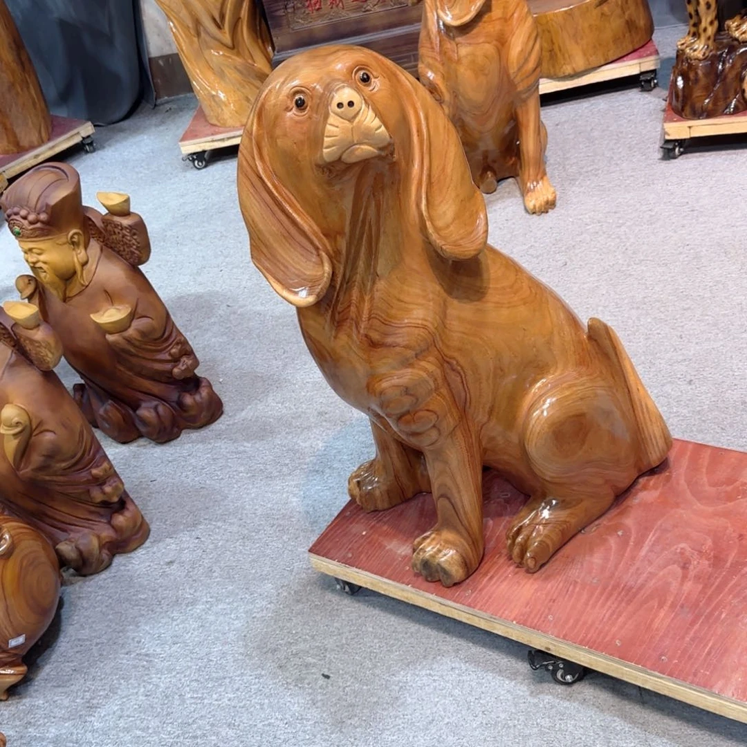 香樟木用****0香xiang 香木材质