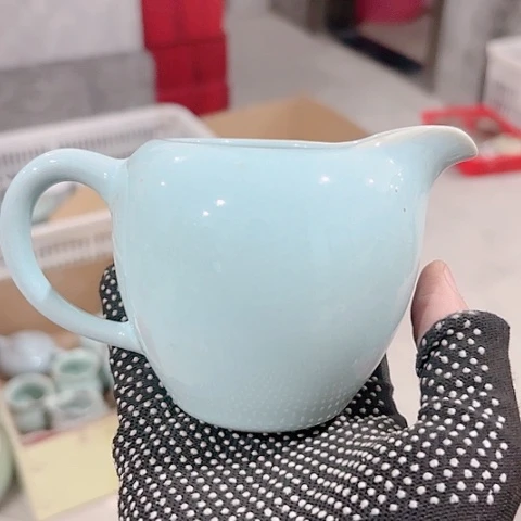 微瑕介意的朋友不要下单