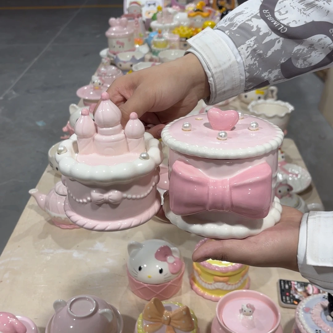 紫砂茶案我在外面吃饭了哈我