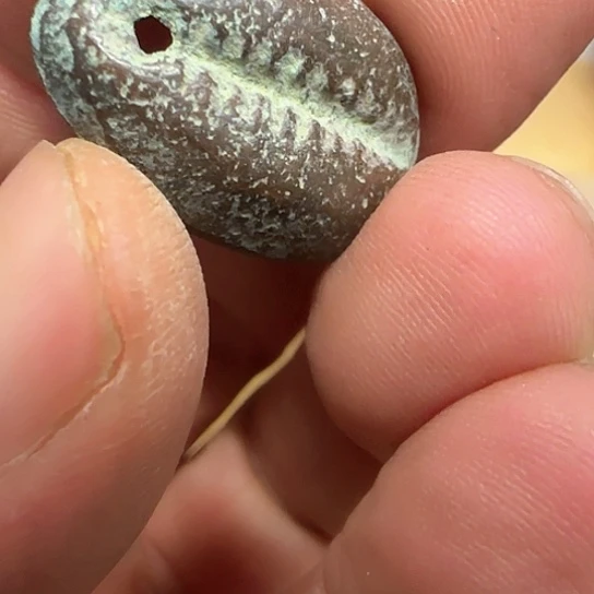 茶盏乐*哥一堆好东西捡漏来