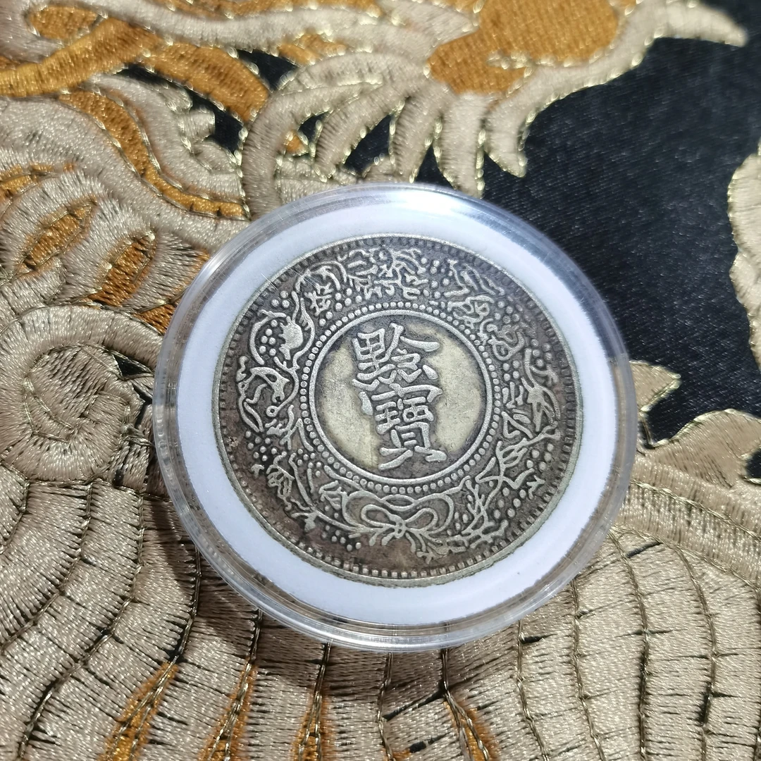 收藏阁精美家居饰品工艺摆件k049
