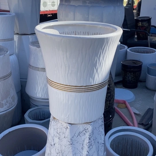 金腰线大号口32高36福利