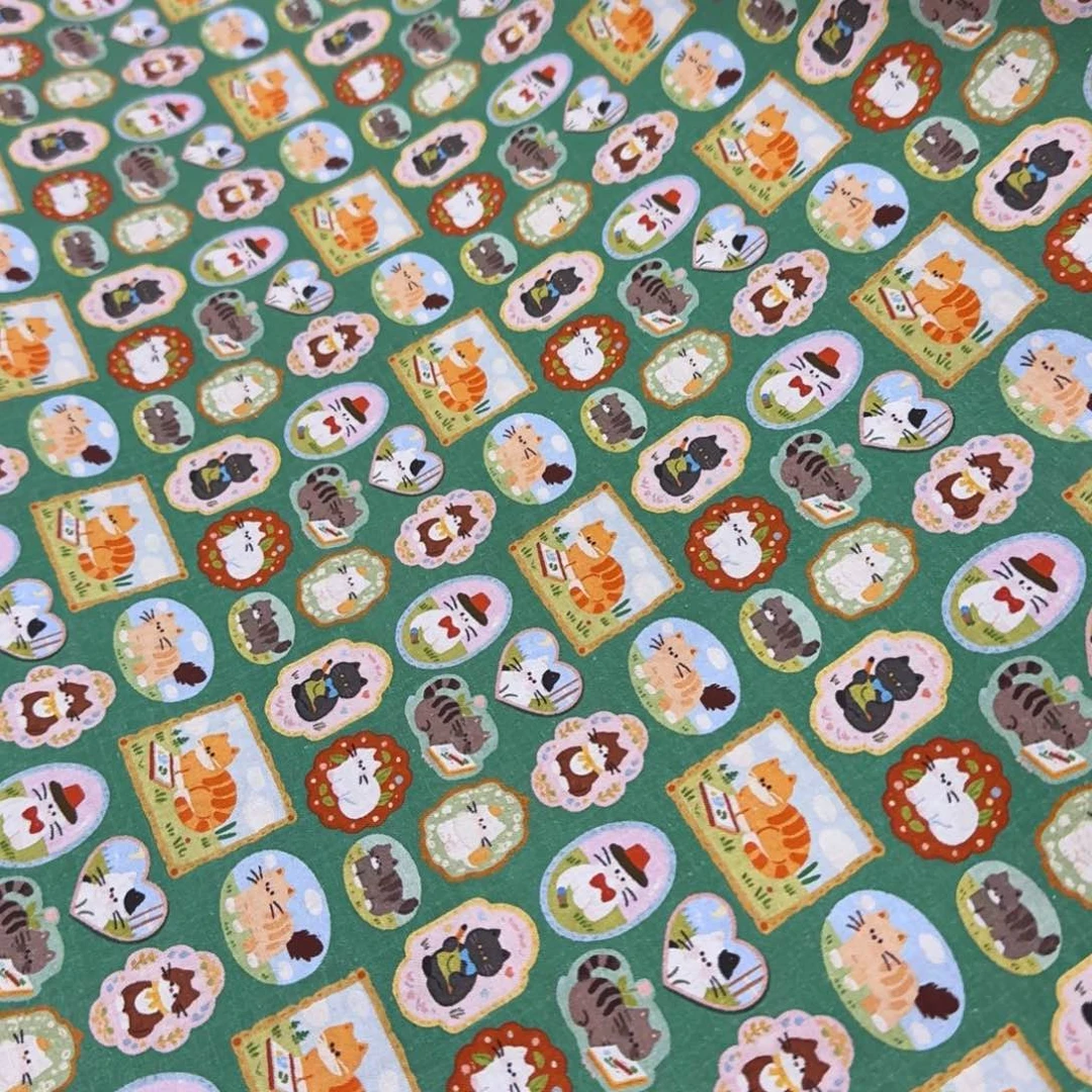 棉纯棉平布1米价X1.1米宽79