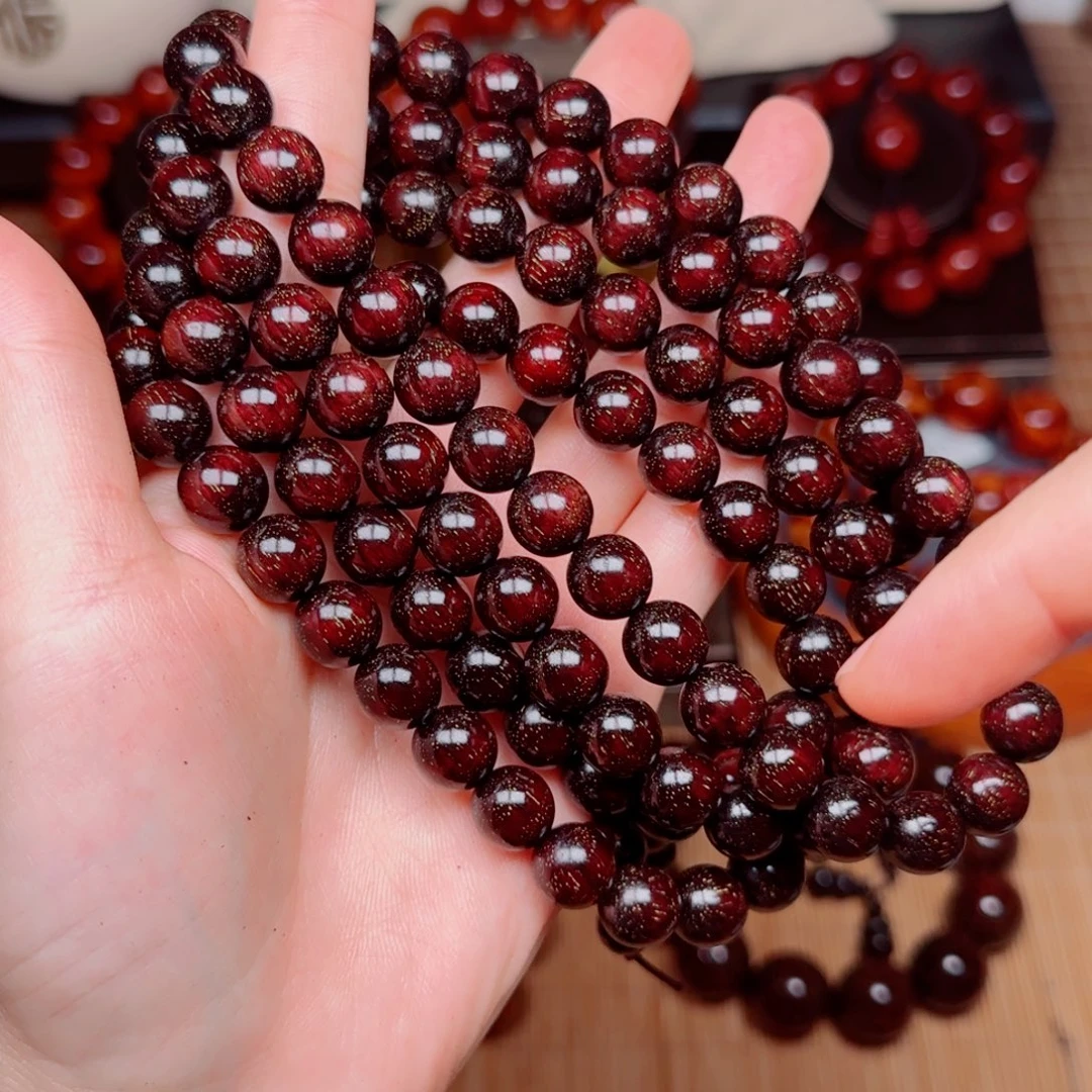 檀香紫檀（小叶紫檀）想1.0